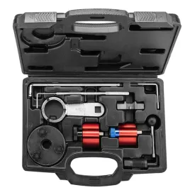 blokada-rozrzadu-do-silnikow-diesla-vag-zestaw-7-szt-11-302