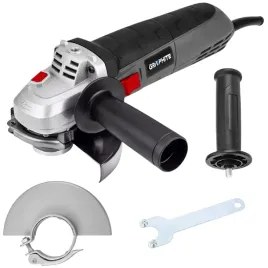 szlifierka-katowa-900w-125-mm-lekka-regulacja-obrotow-3000-12000-graphite