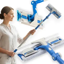 mop-do-okien-teleskopowy-myjka-sciagaczka-do-mycia-szyb-luster-kabiny-dluga