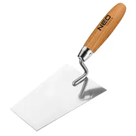 kielnia-sztukatorska-trapezowa-160-mm-uchwyt-drewniany-50-142