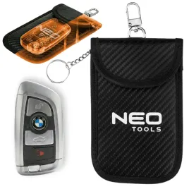 etui-antykradziezowe-na-kluczyki-samochodowe-karty-keyless-klatka-faradaya