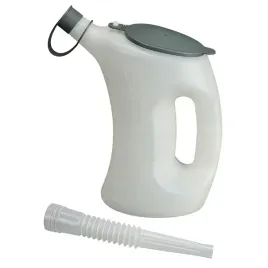 naczynie-pomiarowe-z-pokrywka-kanister-1l-pressol