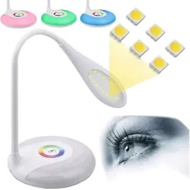 lampka-na-biurko-led-lampa-biurkowa-stojaca-do-nauki-dotykowa-usb-biurowa