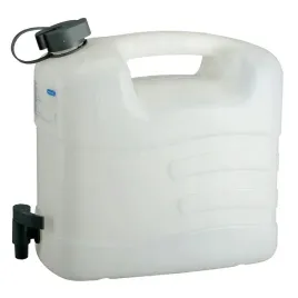 kanister-baninak-zbiornik-na-wode-10l-z-kranem