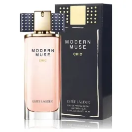 estee-lauder-modern-muse-chic-100-ml-edp-perfumy-damskie