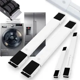 2x-podstawka-ruchoma-regulowana-mobilna-pod-pralke-sprzet-agd-hamulec