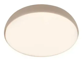 plafon-led-20w-regulacja-barwy-pilot-sciemniany-2200-4000k-lampa-sufitowa