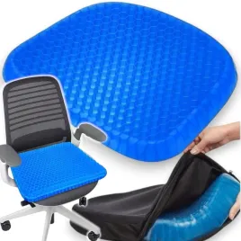 zelowa-poduszka-ortopedyczna-do-siedzenia-do-biura-na-fotel-do-samochodu