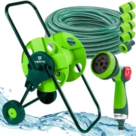 waz-ogrodowy-na-bebnie-duzym-20m-1-2-zraszacz-zlaczki-zestaw-komplet-verto
