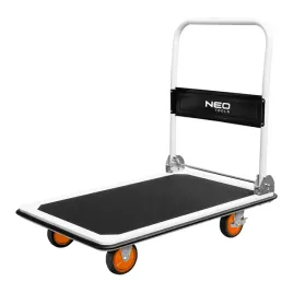 neo-skladany-wozek-transportowy-magazynowy-platformowy-90x60-cm-300-kg