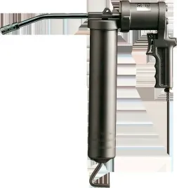 smarownica-pneumatyczna-500-cm3-z-rurka-i-koncowka-4-ro-szczekowa-pressol