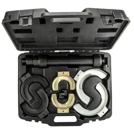 sciagacz-do-sprezyn-z-wymiennymi-koncowkami-11-797