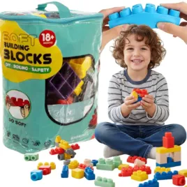 miekke-klocki-sensoryczne-dla-dzieci-gumowe-kreatywne-80-klockow-montessori