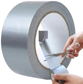tasma-pakowa-naprawcza-srebrna-zbrojona-duct-tape-dakt-mocna-do-namiotu