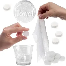 magiczna-chusteczka-recznik-w-tabletce-chusteczki-w-kapsulkach-10-sztuk