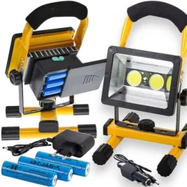 halogen-roboczy-budowlany-lampa-przenosny-led-cob-akumulator-naswietlacz