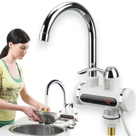 przeplywowy-podgrzewacz-wody-elektryczny-kran-lcd-bateria-kuchenna-3000w