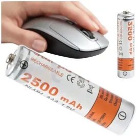 akumulator-r3-ni-mh-aaa-2500mah-star-power-1-sztuka-bateria-ogniwo