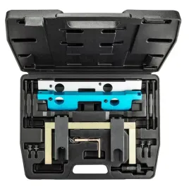 blokady-rozrzadu-do-silnikow-benz-bmw-neo-11-311