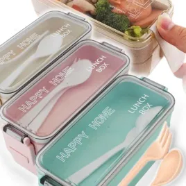 sniadaniowka-lunch-box-pojemnik-na-sniadanie-750ml-do-pracy-szkoly-750ml