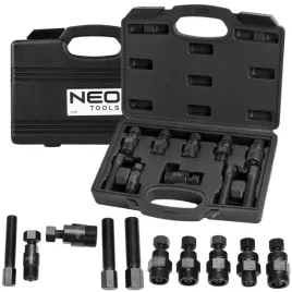 sciagacze-do-kol-zamachowych-motocykli-zestaw-10-szt-neo-tools