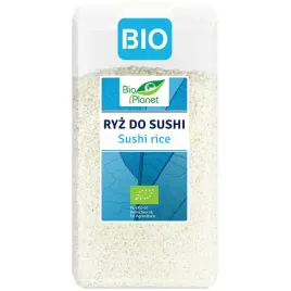 ryz-do-sushi-bio-500-g-bio-planet