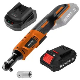 grzechotka-udarowa-akumulatorowa-18v-60nm-akumulator-2ah-ladowarka-neo