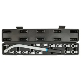 klucz-do-demontazu-napinaczy-z-koncowkami-zestaw-14-szt-neo-11-169