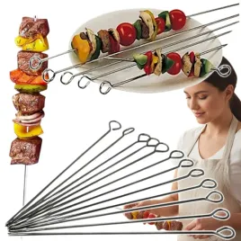 metalowe-szpikulce-do-szaszlykow-szpilki-patyczki-grill-bbq-na-grila-10szt
