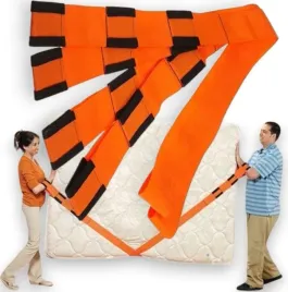 pasy-do-przenoszenia-mebli-szelki-transportowe-pas-do-noszenia-gabarytow