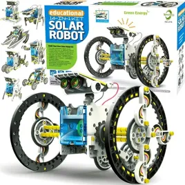 robot-solarny-duzy-zestaw-konstrukcyjny-14w1-zabawki-super-prezent-zabawka