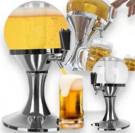 nalewak-do-alkoholu-piwa-dozownik-dystrybutor-dyspenser-na-prezent-impreze