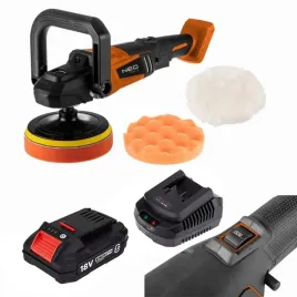 neo-tools-polerka-bezszczotkowa-aku-2ah-ladowarka