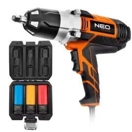 neo-klucz-udarowy-950-nm-1-2-z-nasadkami-nasadki-do-felg-aluminiowych-3el