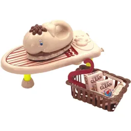 kompletny-zestaw-do-prasowania-woopie