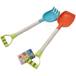 zestaw-do-piasku-lopatka-i-grabki-woopie