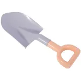 lopatka-do-piasku-szara-woopie