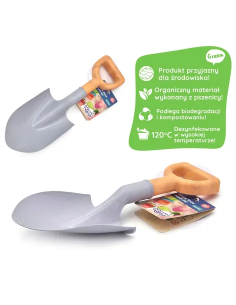 lopatka-do-piasku-szara-woopie-rodzaj-zestawy