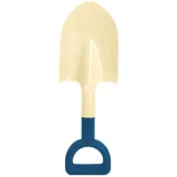 lopatka-do-piasku-biala-woopie