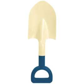 lopatka-do-piasku-biala-woopie