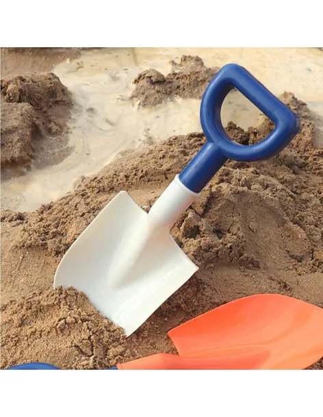 lopatka-do-piasku-biala-woopie-marka-woopie