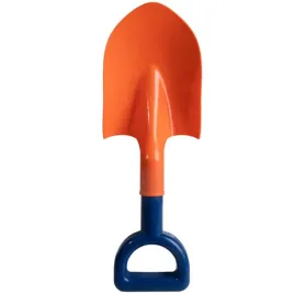 lopatka-do-piasku-pomaranczowa-woopie