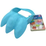 lopatka-do-piasku-pazury-woopie