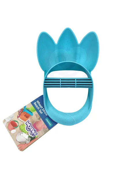 lopatka-do-piasku-pazury-woopie-marka-woopie