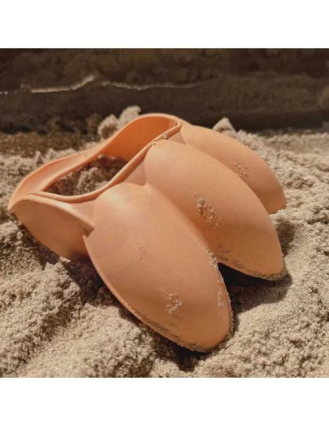 lopatka-do-piasku-pazury-woopie-wiek-dziecka-3-lata