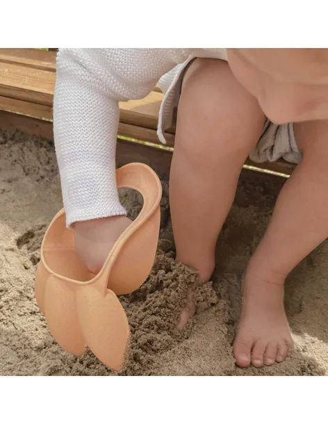 lopatka-do-piasku-pazury-woopie-certyfikaty-opinie-atesty-ce