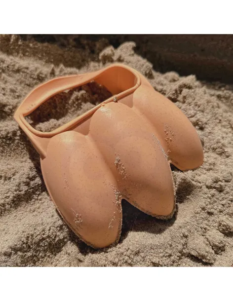 lopatka-do-piasku-pazury-woopie-kod-producenta-tos2277