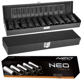 zestaw-dlugich-glebokich-nasadek-udarowych-do-kol-11-szt-1-2-10-24mm-neo