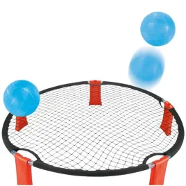 gra-zrecznosciowa-smash-ball-woopie