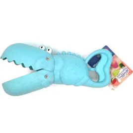 zbierak-do-piasku-i-wody-krokodylek-niebieski-woopie